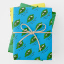 Search for pod wrapping paper Cute
