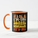 Search for groove mugs Funny