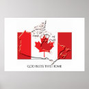 Search for canada flags posters Patriotic