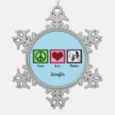 Search for actress christmas tree decorations Theatre