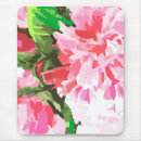 Search for school design mouse mats Elegant