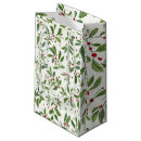 Search for holiday gift bags Merry