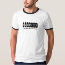 Search for naturalism tshirts Atheism