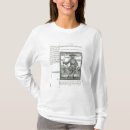 Search for 1725 tshirts Blackbeard