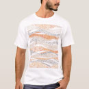 Search for pointillism tshirts Drawing