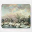 Search for winter snow scene electronics Ice