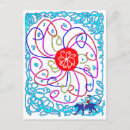 Search for sunnie postcards Modern