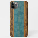 Search for vintage surf iphone cases Tropical