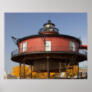 Search for baltimore art America