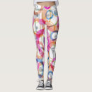 Search for multi colour leggings Blue