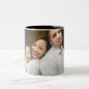 Search for plain blank templates mugs Modern