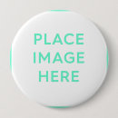 Search for extra large badges Round