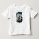 Search for sandstone tshirts Indian