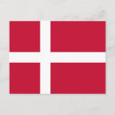 Search for denmark flag postcards World flags