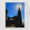 Search for cork ireland postcards Cobh