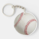 Search for tens key rings Under 10
