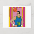 Search for complex postcards Vintage