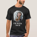 Search for couple christmas tshirts Santa