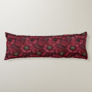 Search for vintage botanical cushions Victorian