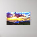 Search for mountain canvas prints Motivational