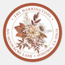 Search for address envelope seals Boho