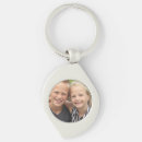 Search for wedding guest key rings Birthday