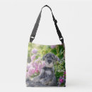 Search for schnauzer bags Flowers