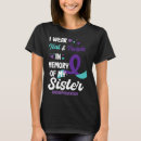 Search for memorial day womens tshirts Mental health awarenss day