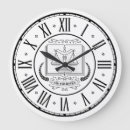 Search for judges clocks Scales of justice