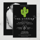 Search for cinco de mayo wedding invitations Taco