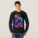 Search for ghost rider clothing Superhero