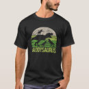 Search for dino dad tshirts Trex