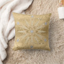 Search for luxury christmas cushions Xmas