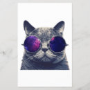 Search for classy 5x8 flyers Stylish
