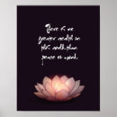Search for buddha quotes posters Buddhism