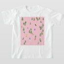 Search for snowboard kids tshirts Sport