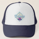 Search for violets hats Flower