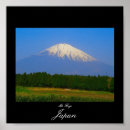 Search for mt fuji posters Mount