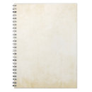 Search for parchment paper background notebooks Antique