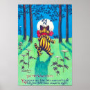 Search for valentines posters Pet