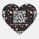 Search for will you marry me stickers Hearts