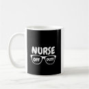 Search for happy nurse mugs Hospital