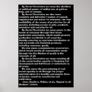 Search for political libertarian posters Anarchist