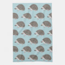Search for hedgehog tea towels Pattern