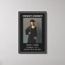 Search for high school grad canvas prints Trendy