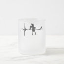 Search for latin dance mugs Bachata