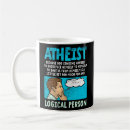 Search for sacrifice mugs God