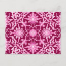 Search for burgundy wine postcards Maroon