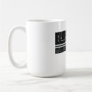 Search for boston mugs America