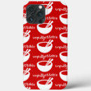 Search for wordplay iphone cases Foodie